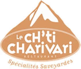 Ch'ti Charivari