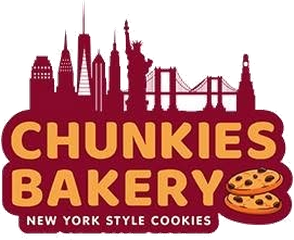 Chunkies Bakery