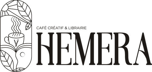 Hemera