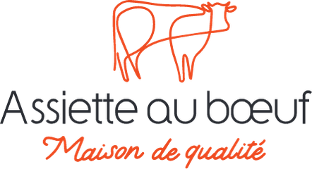L'Assiette au Bœuf