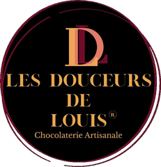 Les Douceurs de Louis