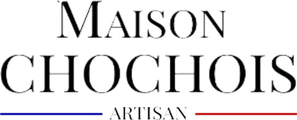Maison Chochois