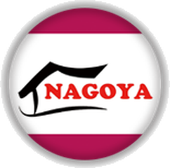 Nagoya