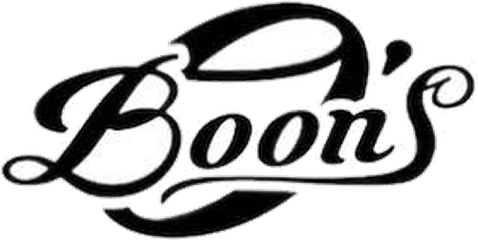 O'Boons